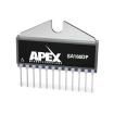 SA160DP electronic component of Apex Microtechnology