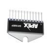 SA160DP  Semiconductors