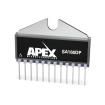 SA160DPA electronic component of Apex Microtechnology