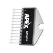 SA160DPA Motor/Motion/Ignition Controllers & Drivers