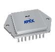 SA310KR electronic component of Apex Microtechnology