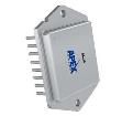 SA310KR Motor/Motion/Ignition Controllers & Drivers