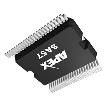 SA57AHU  Semiconductors