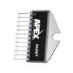 SA60 Motor/Motion/Ignition Controllers & Drivers