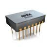 SWR200M electronic component of Apex Microtechnology