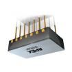 SWR200M  Semiconductors