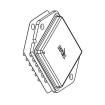TW05 Thermal Interface Products