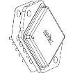 TW10 Thermal Interface Products