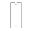 TW15 Thermal Interface Products