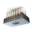 VRE107M  Semiconductors