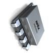 VRE3025JS Voltage References