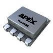 VRE3050BS electronic component of Apex Microtechnology