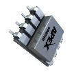 VRE310AD Voltage References