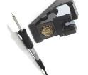 0052921299 Soldering Irons