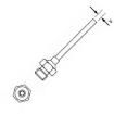 0058727822  Tools & Supplies