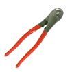 0890CSJ  Tools & Supplies