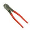 0890CSJ Wire Stripping & Cutting Tools