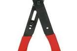 100XNV Wire Stripping & Cutting Tools