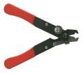 103SNV  Tools & Supplies