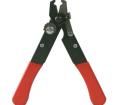 103SNV Wire Stripping & Cutting Tools