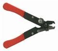 103SV  Tools & Supplies