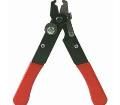 103SV Wire Stripping & Cutting Tools