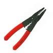 104CG  Tools & Supplies