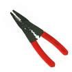 104CG Wire Stripping & Cutting Tools