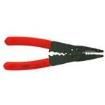 104CGV  Tools & Supplies