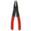 104CGV Wire Stripping & Cutting Tools