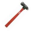 11496  Tools & Supplies
