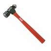11496 Other Tools