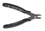 1178D  Tools & Supplies
