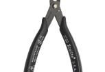 1178D Wire Stripping & Cutting Tools