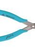 1178M Wire Stripping & Cutting Tools