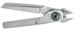 1522NB  Tools & Supplies