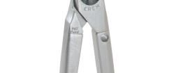 1522NB Wire Stripping & Cutting Tools