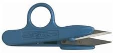 1571B  Tools & Supplies