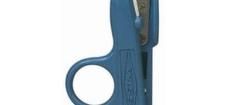 1571B Wire Stripping & Cutting Tools