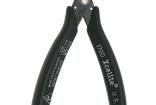 170D Wire Stripping & Cutting Tools