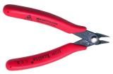 170MBK  Tools & Supplies