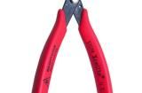 170MBK Wire Stripping & Cutting Tools