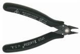 175D  Tools & Supplies
