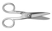 175E  Tools & Supplies