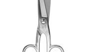 175E Wire Stripping & Cutting Tools