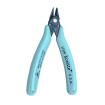 175M Wire Stripping & Cutting Tools
