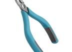 2404E Wire Stripping & Cutting Tools