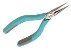 2411PD Tools & Supplies