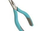2411PD Pliers & Tweezers