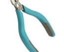 2412E Wire Stripping & Cutting Tools
